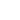 東宏?yáng)|升產(chǎn)品二次驗(yàn)收為質(zhì)量把關(guān)