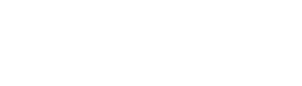 東宏?yáng)|升